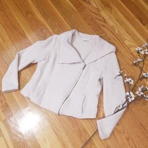 CAbi Jacket, sz L